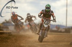 438-Supermoto-IDM-DM-2018-Cheb-3509 Kopie